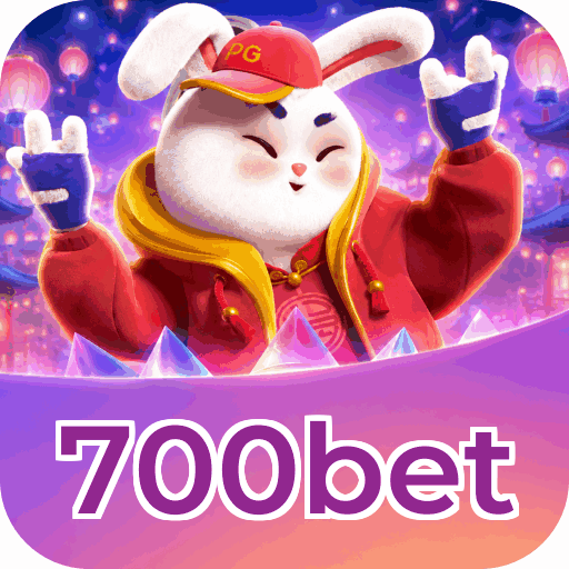 700bet