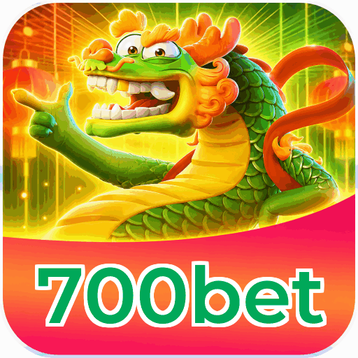 700bet