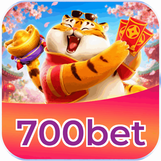 Free Spins Bonus - Lucky Tiger