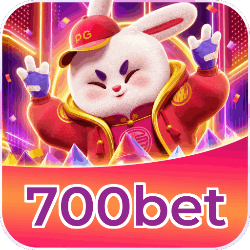 700bet