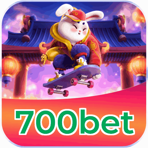 Live Casino Tables