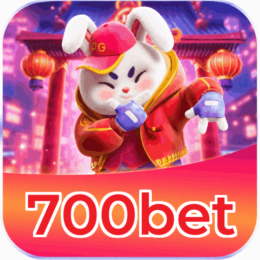 700bet