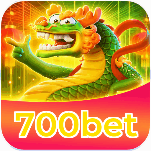 700bet Facebook - Página oficial com promoções e comunidade ativa