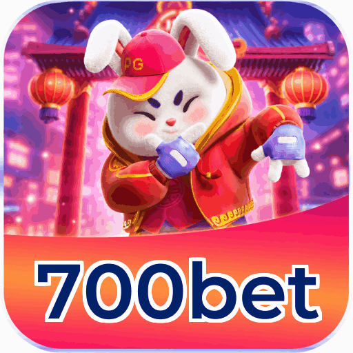 700bet