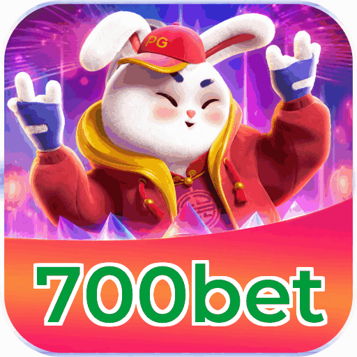 Fortune Rabbit Slot