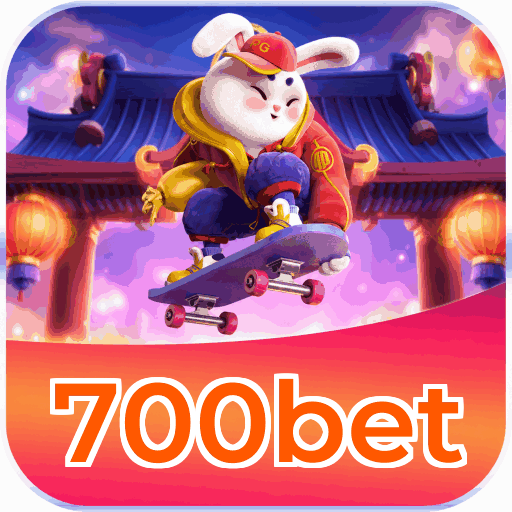 700bet