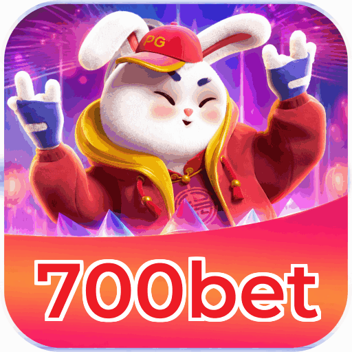 700bet