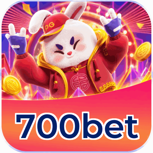 Fortune Games Series
