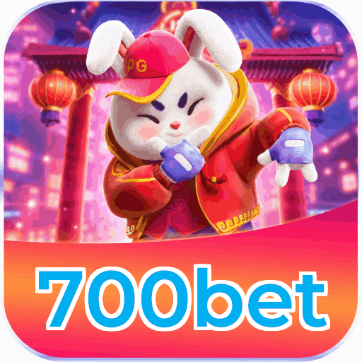 Vantagens do APK 700bet para Android