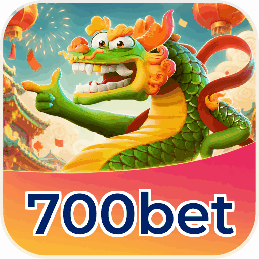 700bet