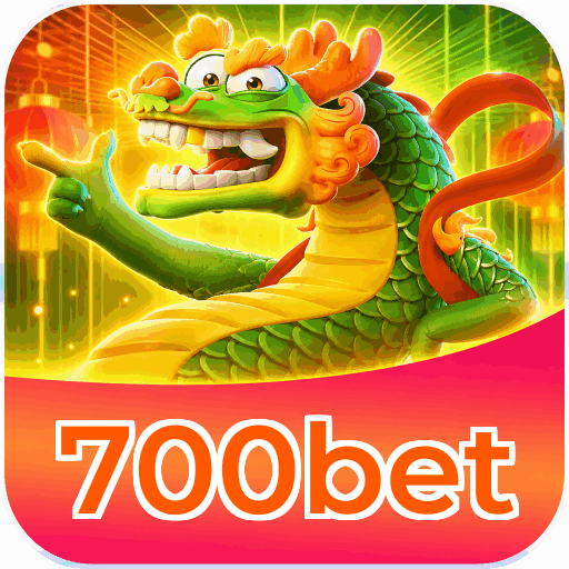 700bet