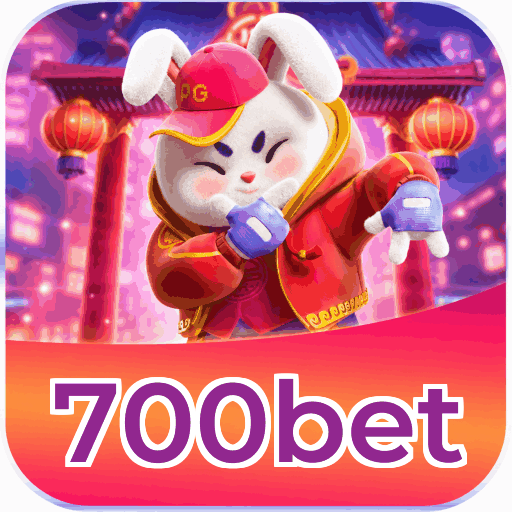 700bet Facebook - Página oficial com promoções e comunidade ativa