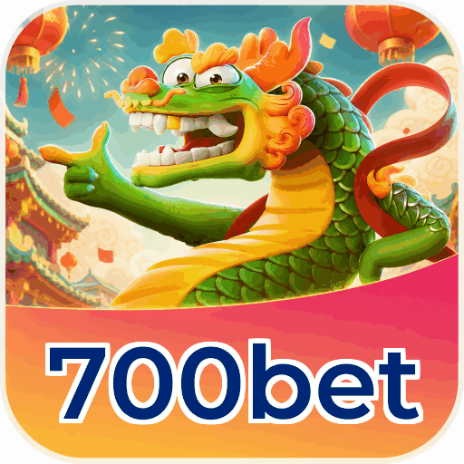 700bet