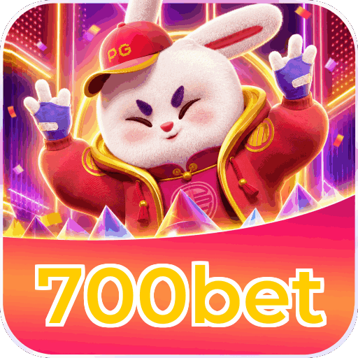 Android Download