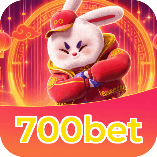 700bet