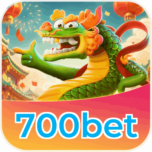 700bet Facebook - Página oficial com promoções e comunidade ativa