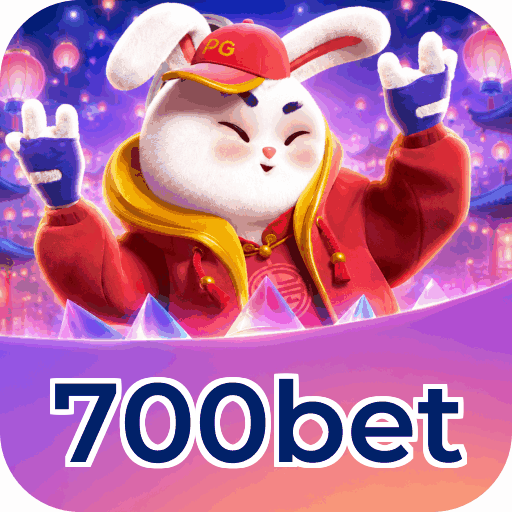 700bet