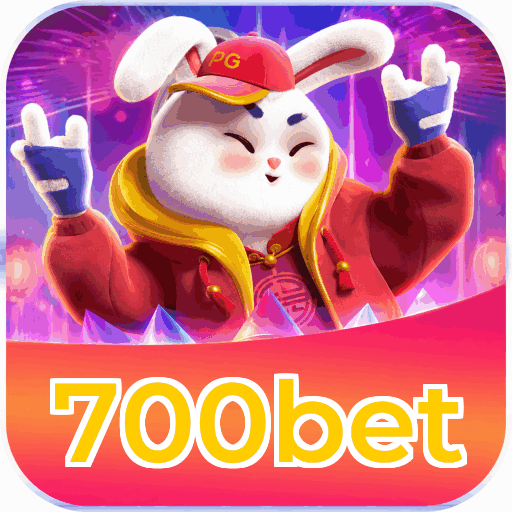 700bet Facebook - Página oficial com promoções e comunidade ativa