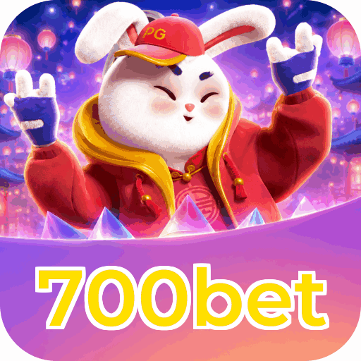 Fortune Dragon Slot